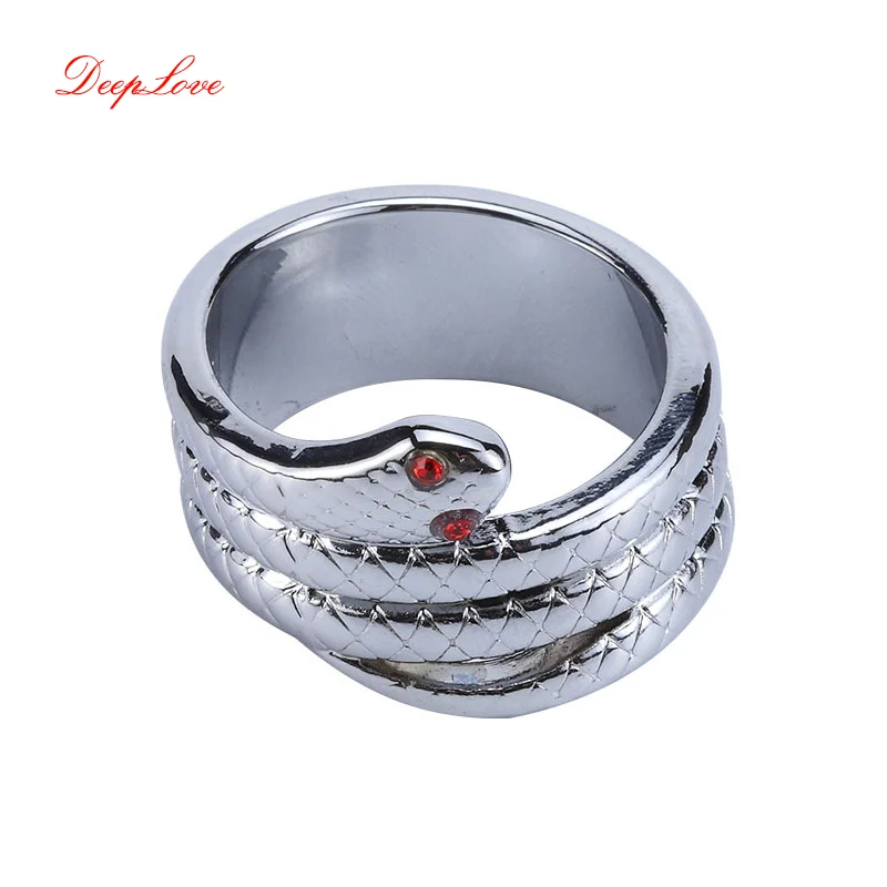 Кольцо для пениса скрытые камеры замок прочного задержки семяизвержения