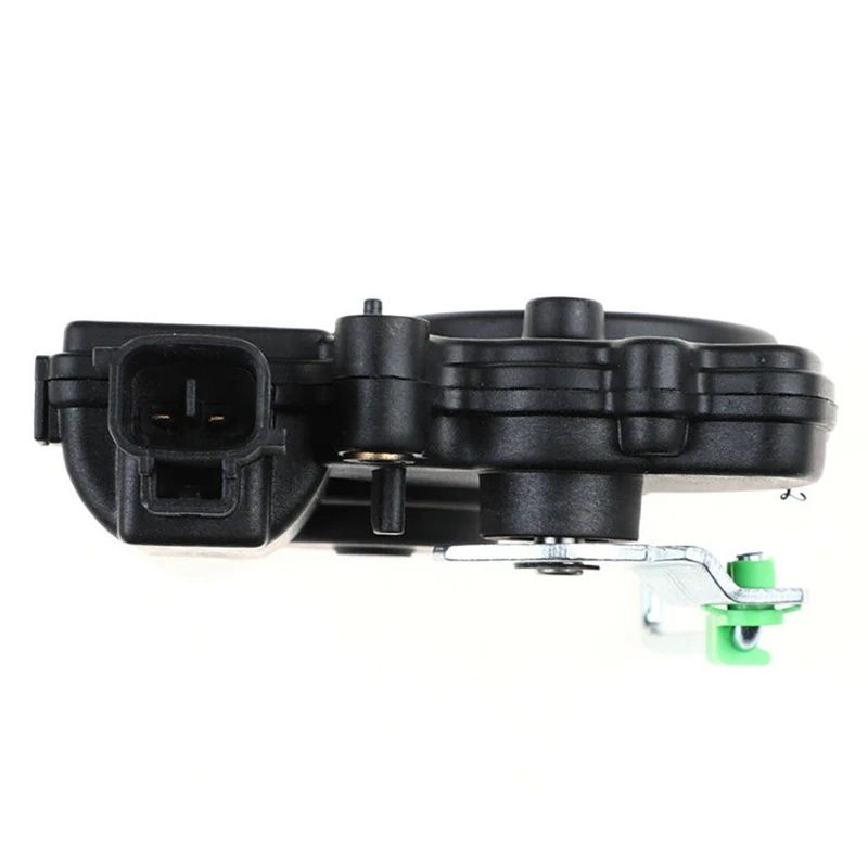 

Left Sliding Door Lock Actuator for Toyota Sienna 2004 2005 2006 2007 2008 2009 2010 85620-08071