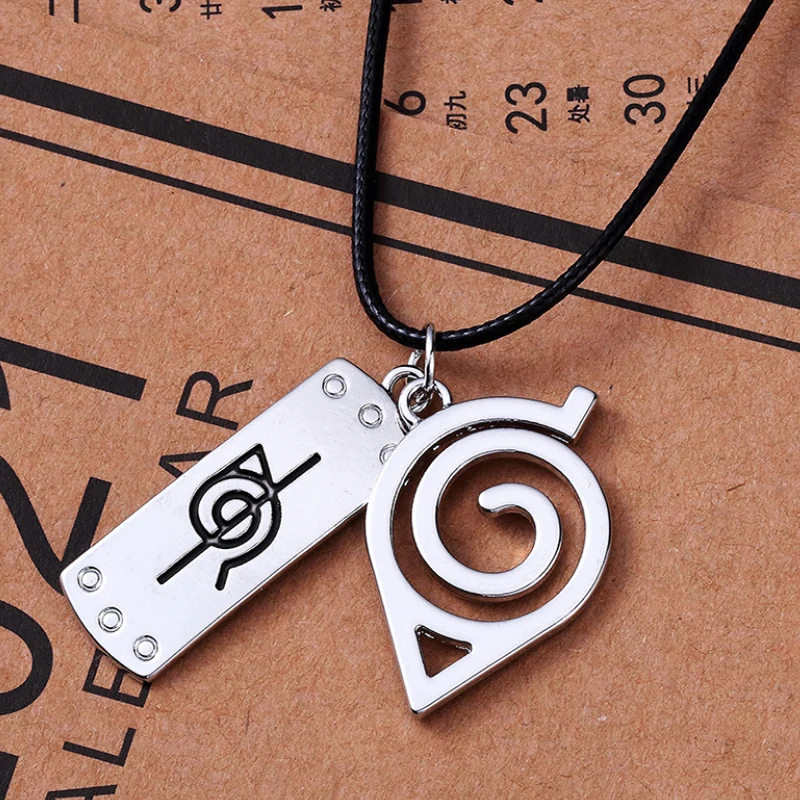 Новинка 2021 трендовая универсальная Классическая модная индивидуализированная