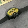 Изображение товара 5