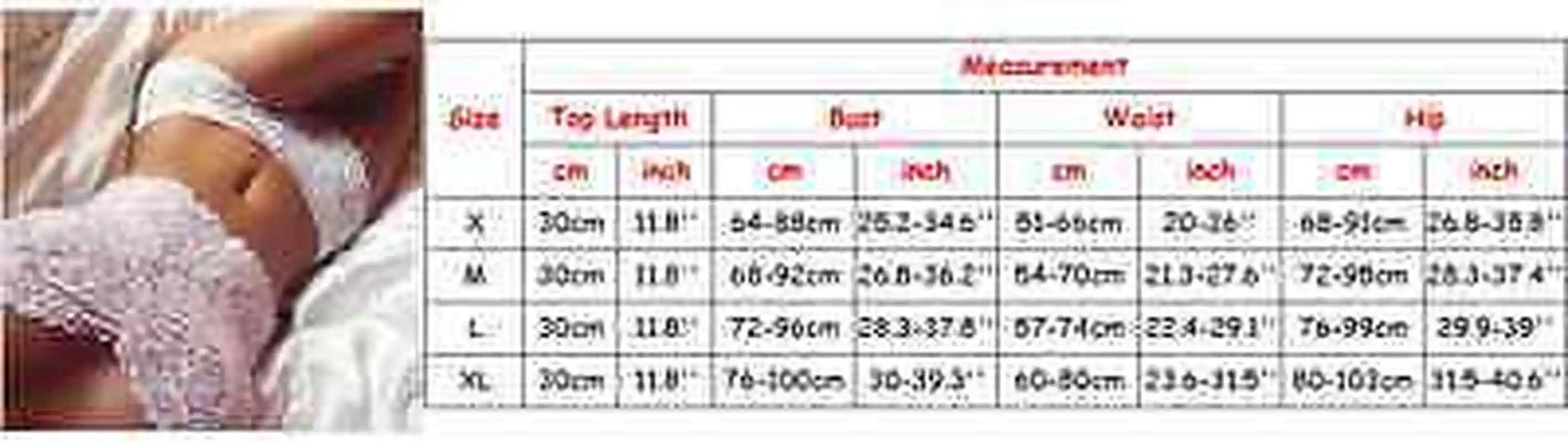 Сексуальное модное женское белье сексуальный корсет кружевной бюстгальтер