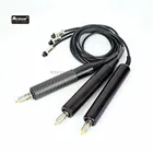 SE01SH01SH02 RCIDOS Электрический кожаный кромкооблицовочный нагреватель