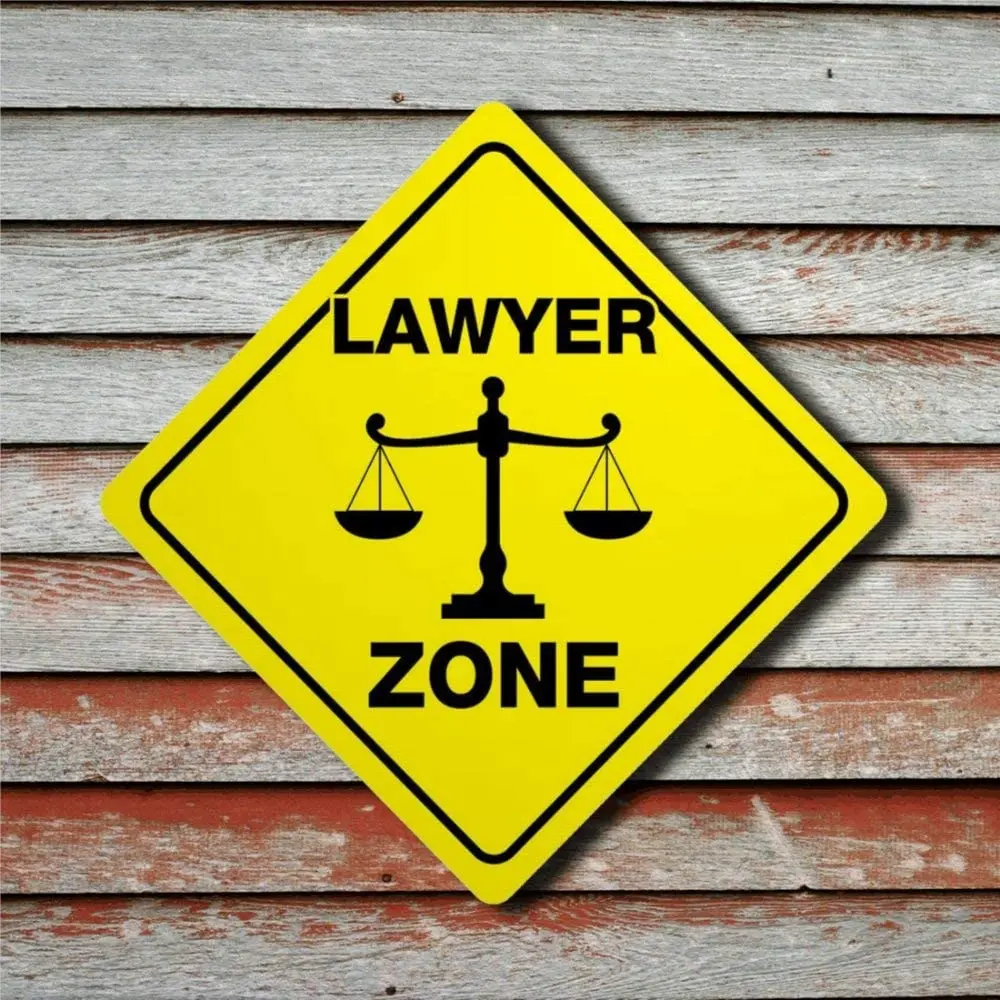 

Алюминиевый знак для пересечения животных, забавная Новинка, алюминиевый светоотражающий металлический жестяной знак для улицы и помещени...