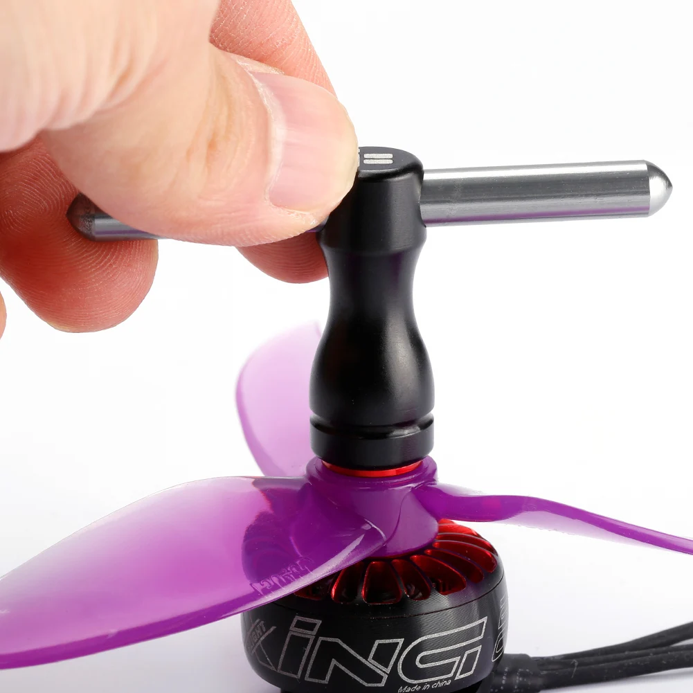 портативная радиоуправляе