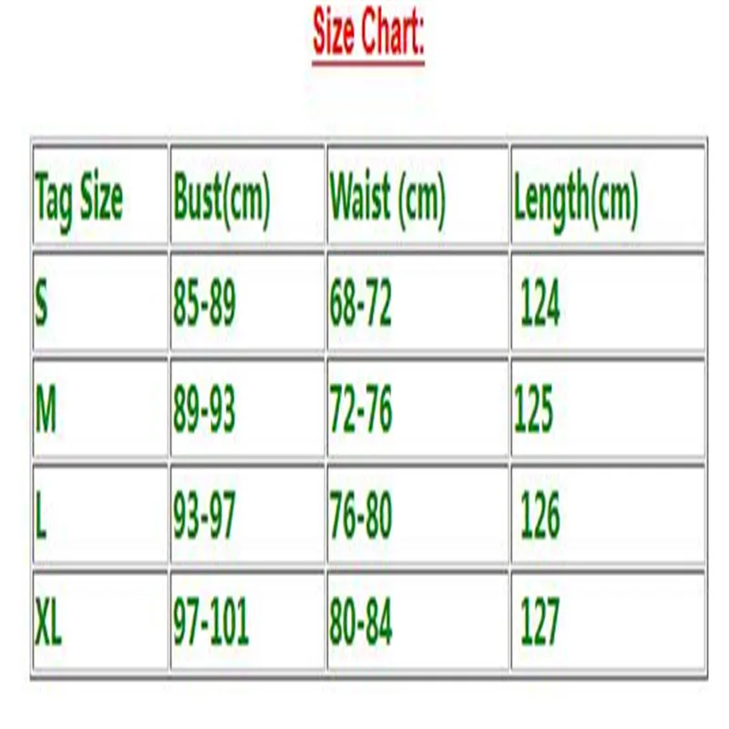 Женское кружевное платье без рукавов летнее очаровательное вечернее макси для