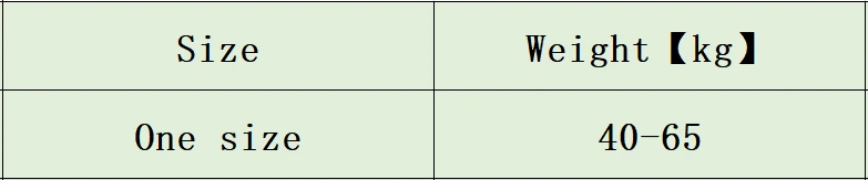 Женские бюстгальтеры с вкладышами соблазнительное женское нижнее белье удобный