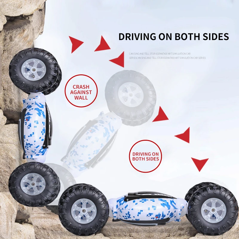 Индукционный пульт дистанционного управления для 1:12 игрушка скалолазания по