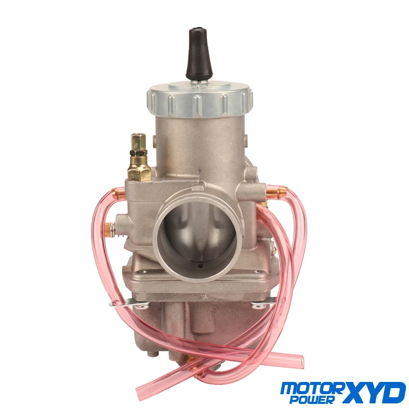 Мотоциклетный карбюратор для Mikuni VM38 38 фотосессия 14 1031 VM38SN VM38S Carb|Карбюратор| |