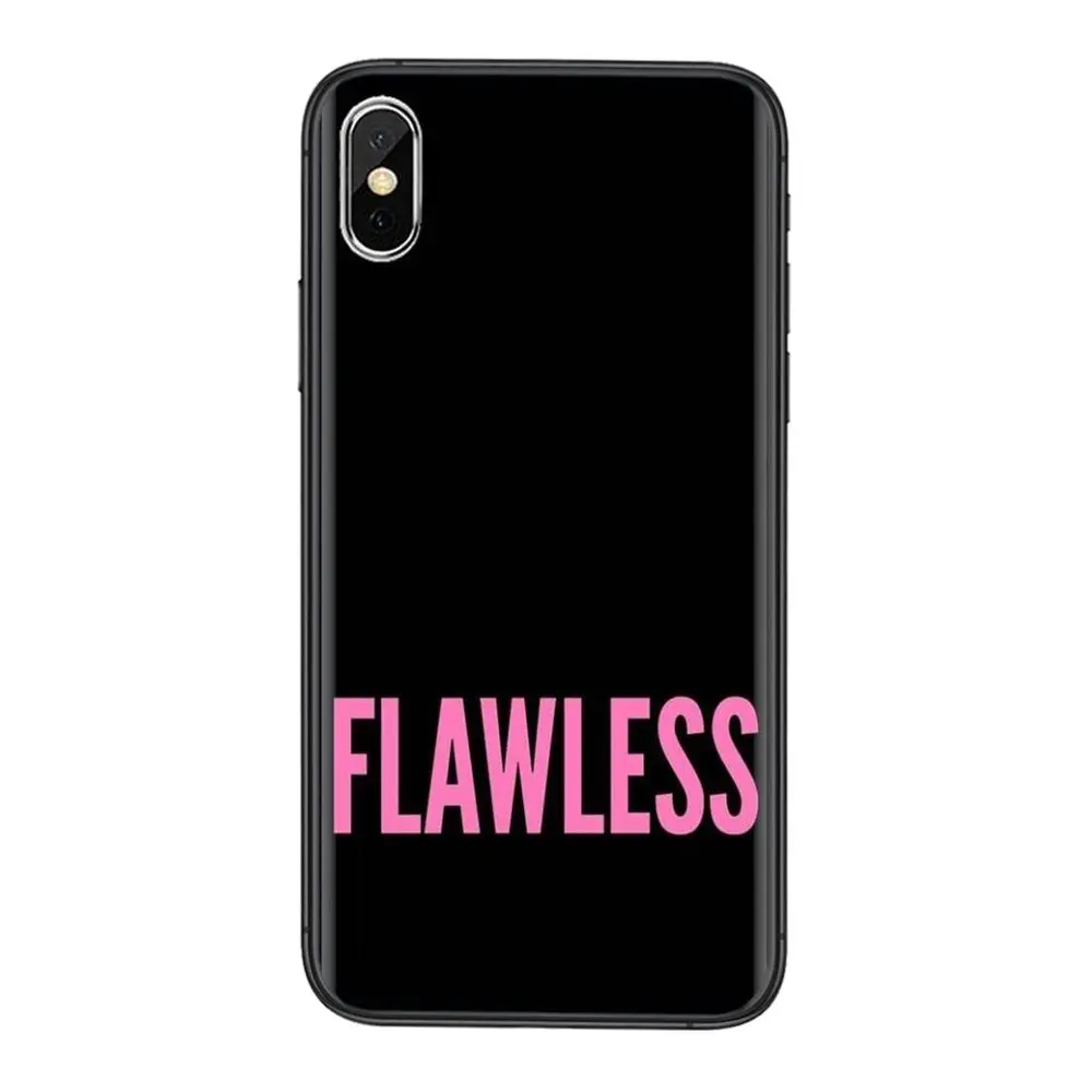 Черный чехол мягкий для Huawei P50 P40 P30 P20 P10 Lite E Plus Pro P Smart Z по низкой цене | Мобильные