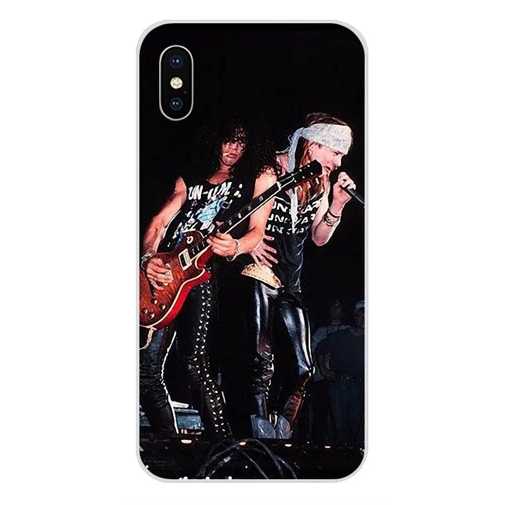 Ружья N Розы Ретро слэш деревянный Branco для Apple iPhone 4 4S 5 5C 5S SE 6 6S 7 8 Plus X XS Max XR
