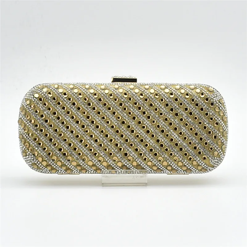 Новинка комплект из туфель и сумочки в итальянском стиле свадебный аксессуар 2018