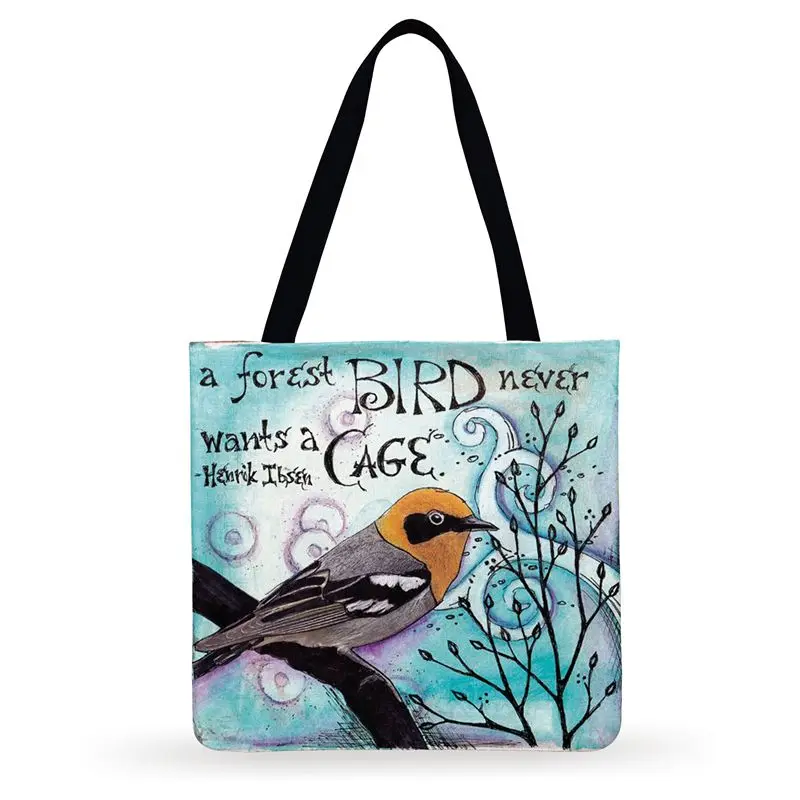 интерактивные собаки в сумочке. детское караоке игрушка. чичи лав игрушки собачка. интерактивная сумочка питомец purse pets. интерактивная сумочка purse pets.