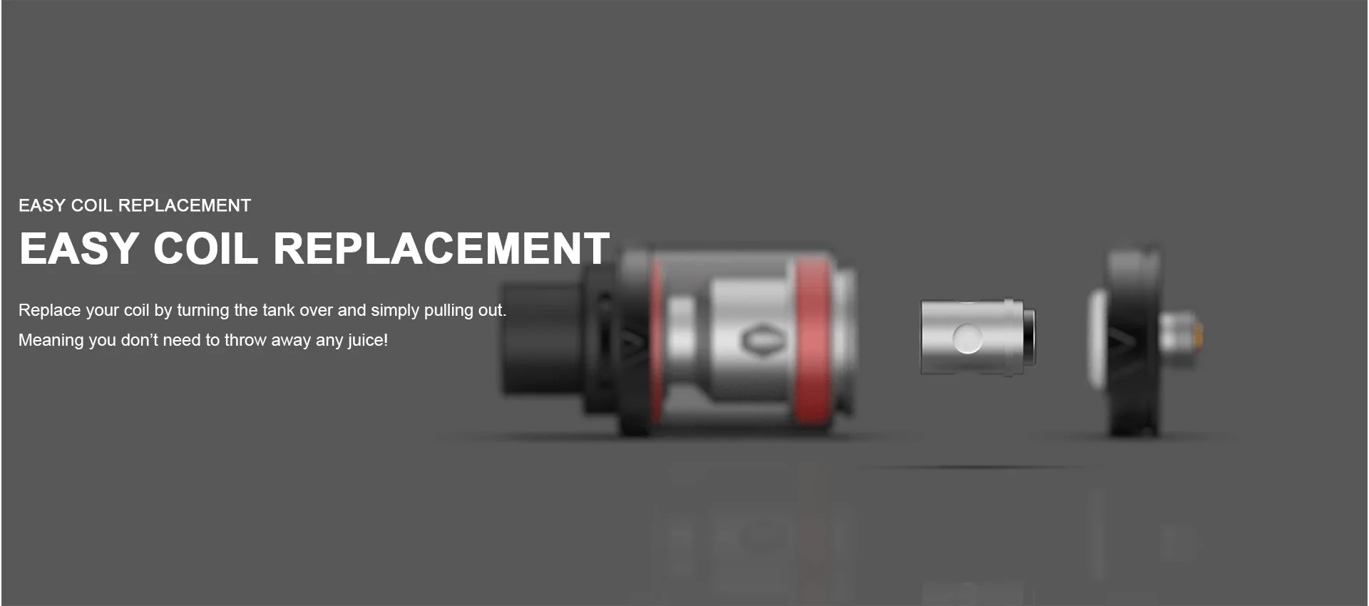 Оригинальная Vaporesso EUC керамическая традиционная катушка SS316L CLAPTON 0,3 0,5 0,6 1,3 Головка Катушки Для Таро Nano Nebula Estoc Target Pro