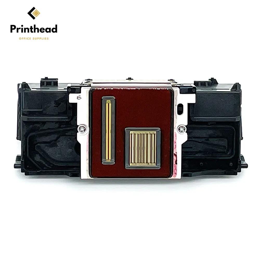 Фотопринтер для Canon PIXMA TS8020 TS9020 TS8040 TS8050 TS8070 TS8080 TS9050 TS9080 | Компьютеры и офис