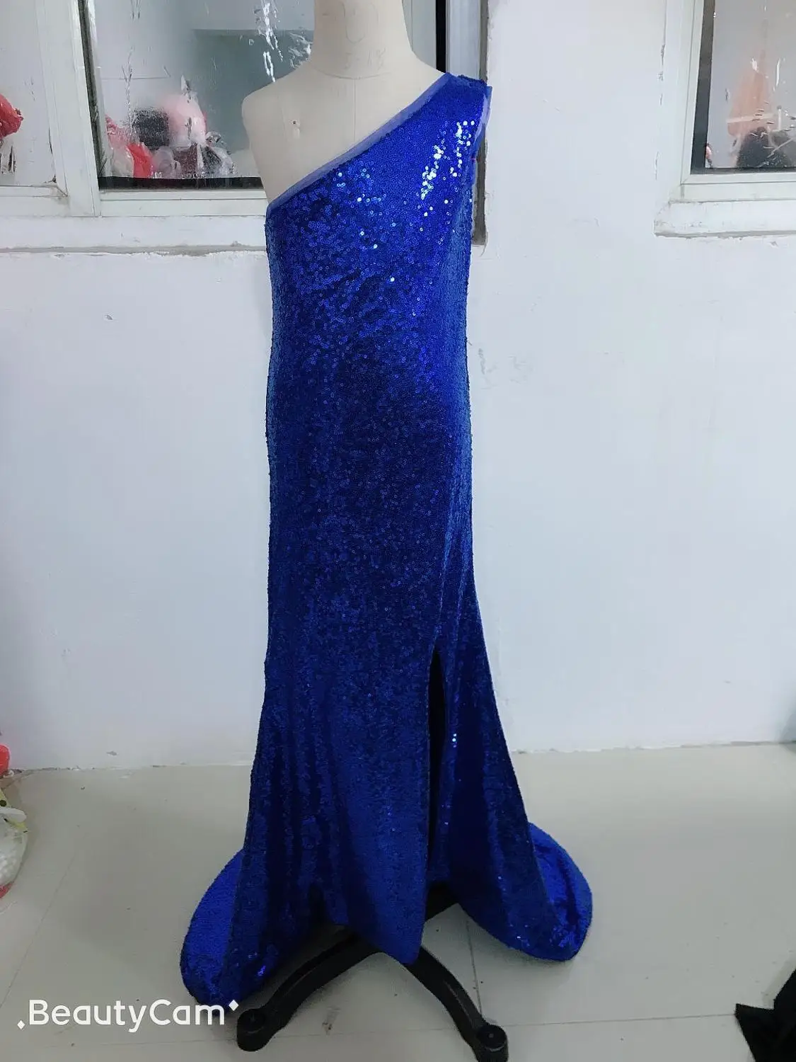 Черное кружевное свадебное платье с блестками для девочек одежда маленьких