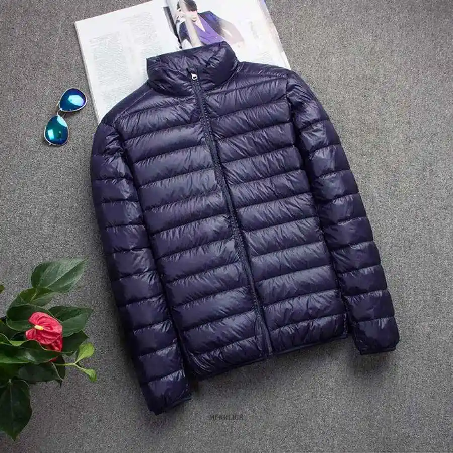 Мужская зимняя куртка с длинным рукавом размеры 8XL 160 кг | одежда