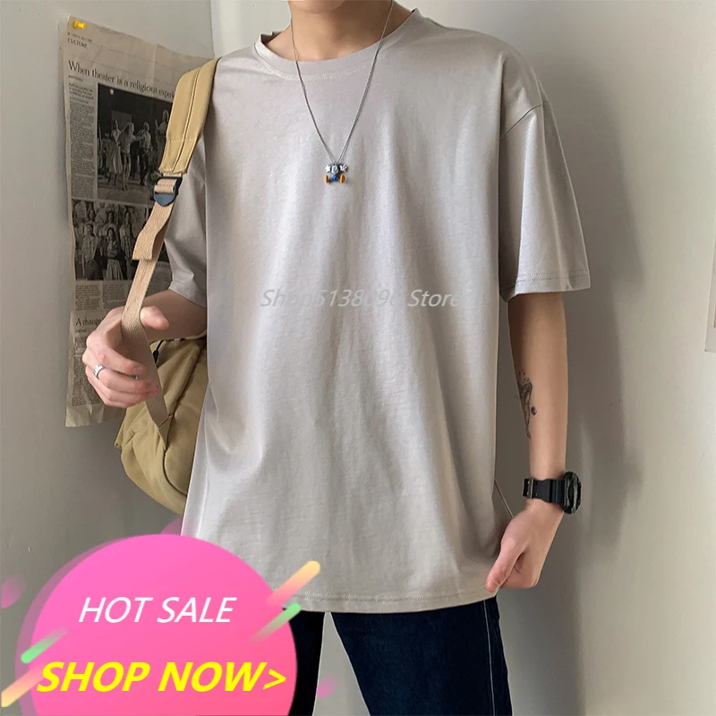 С заниженной линией плеча футболки мужские топы для мужчин и женщин футболка с