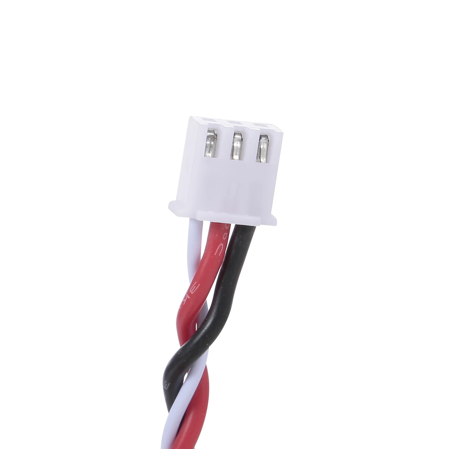 WLtoys XK X450 радиоуправляемый самолет вертолет электронный контроллер скорости с