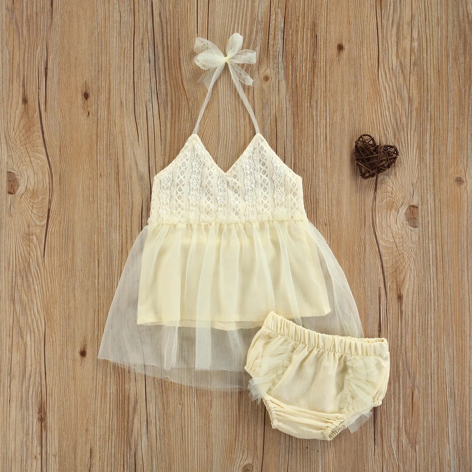 Комплект из 2 предметов для детей с проектом героев костюм летний комплект