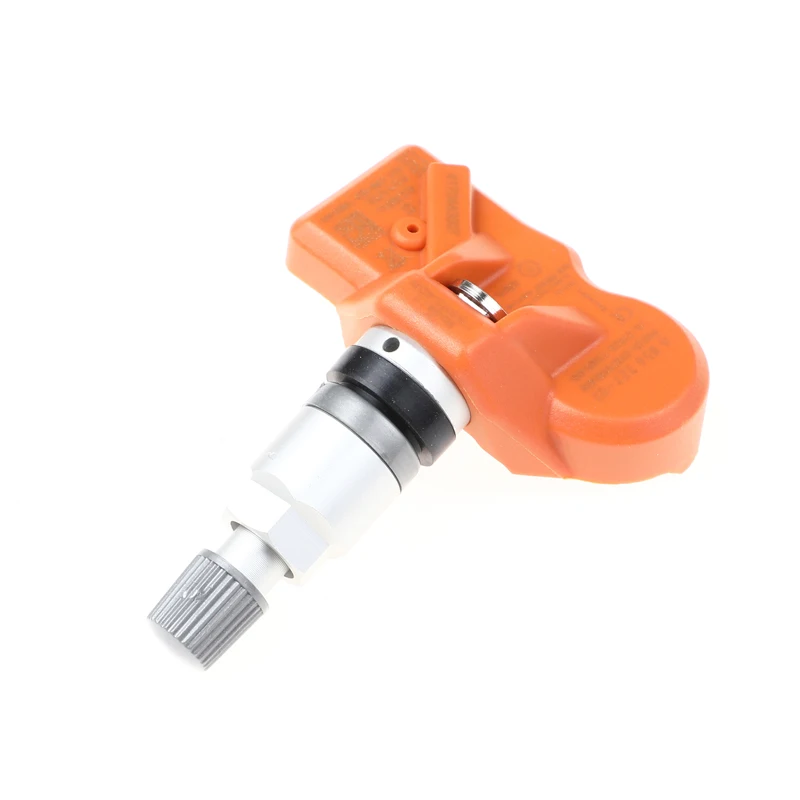 Комплект датчиков давления в шинах YAOPEI 36106856227 6856227-04 6 856 227-04 433 МГц TPMS для BMW 740Li 750i