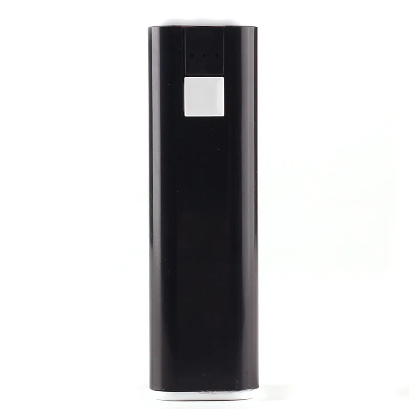 ECT оригинальный бокс-мод eT30P 10-30 Вт аккумулятор 2200 мАч et30p с микро-USB зарядкой для