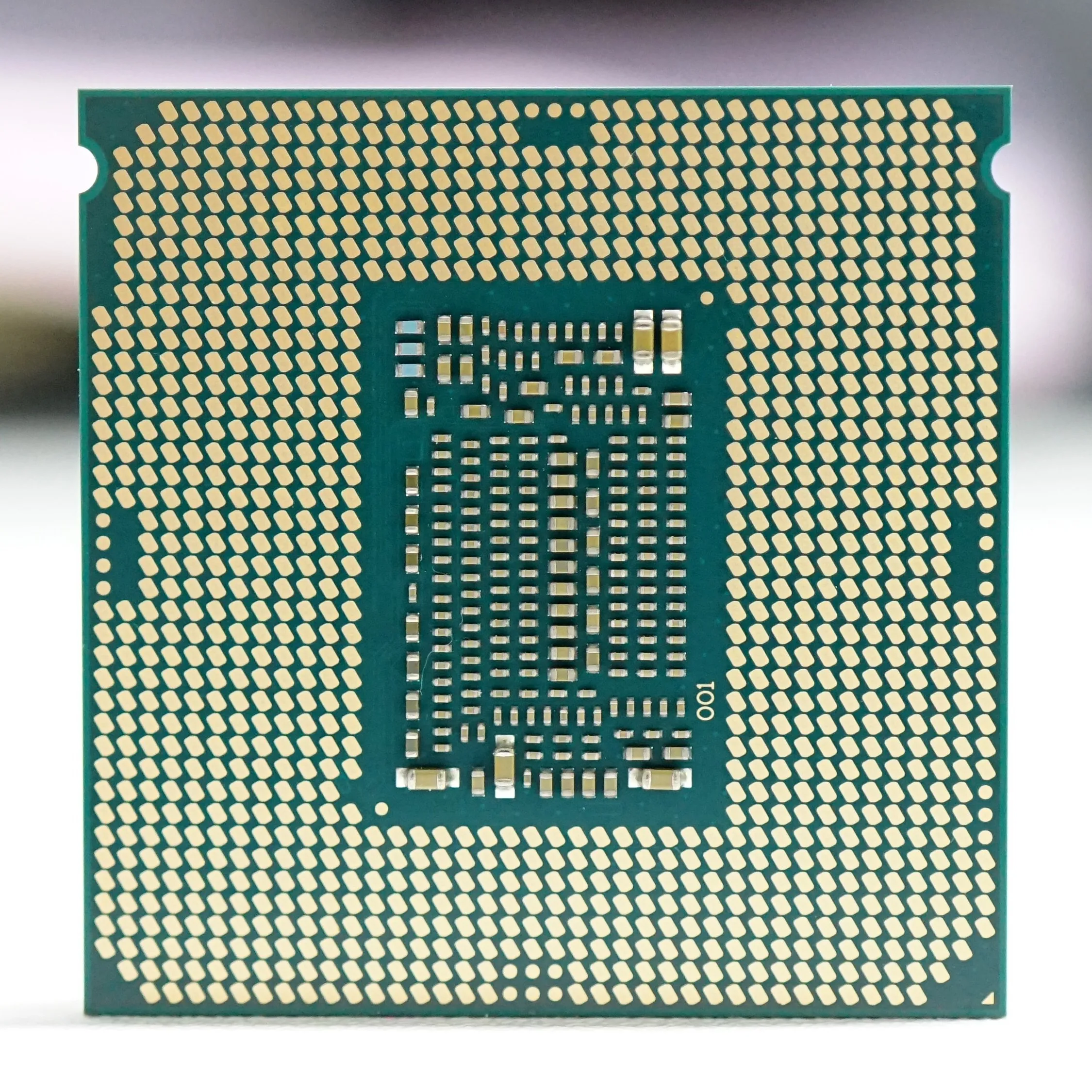 4400 процессор. Intel Core i5-8400 lga1151 v2, 6 x 2800 МГЦ. Intel Core i5-8400 lga1151 v2, 6 x 2800 МГЦ цены.