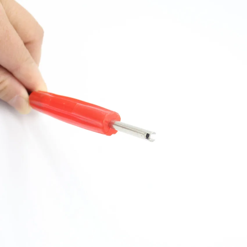 2 способа инструмент для снятия шин брелок автомобиля мотоцикла |