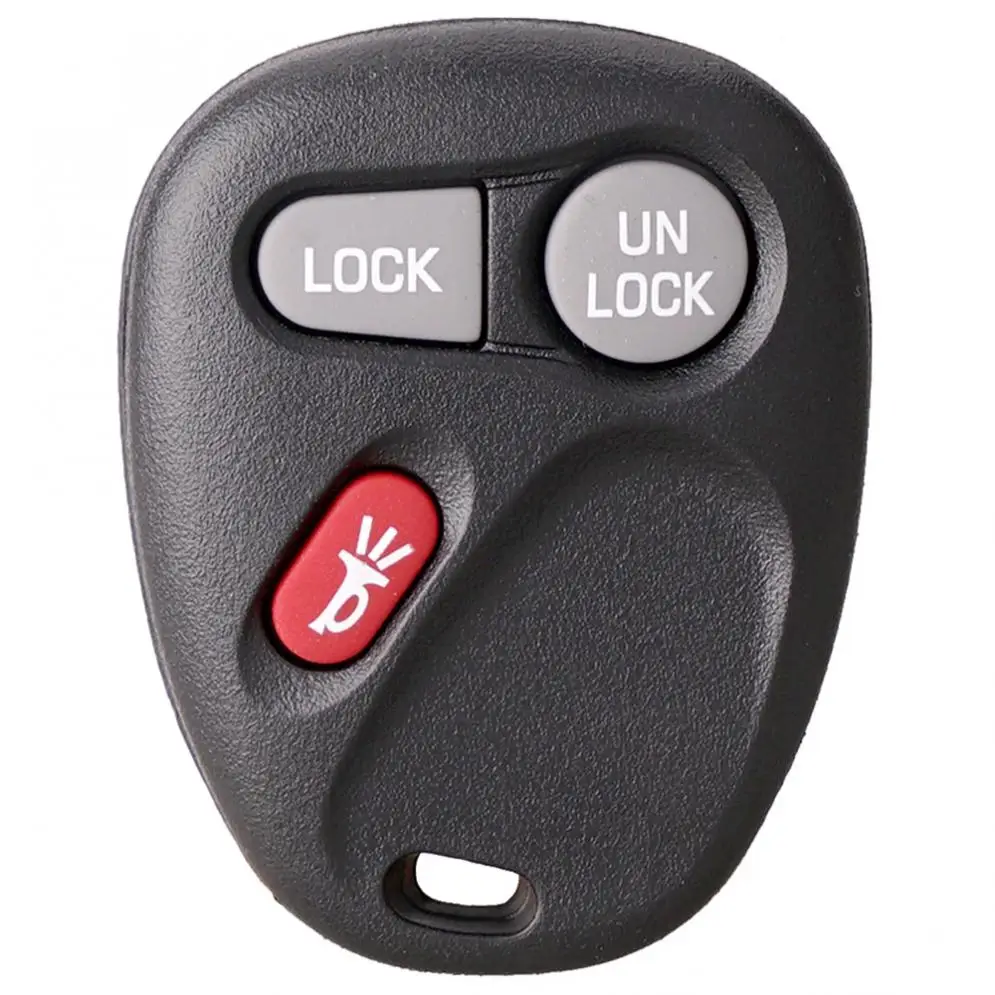 2 шт. 3 кнопки Φ Koblear1XT/15042968 подходит для Chevrolet | Автомобили и мотоциклы