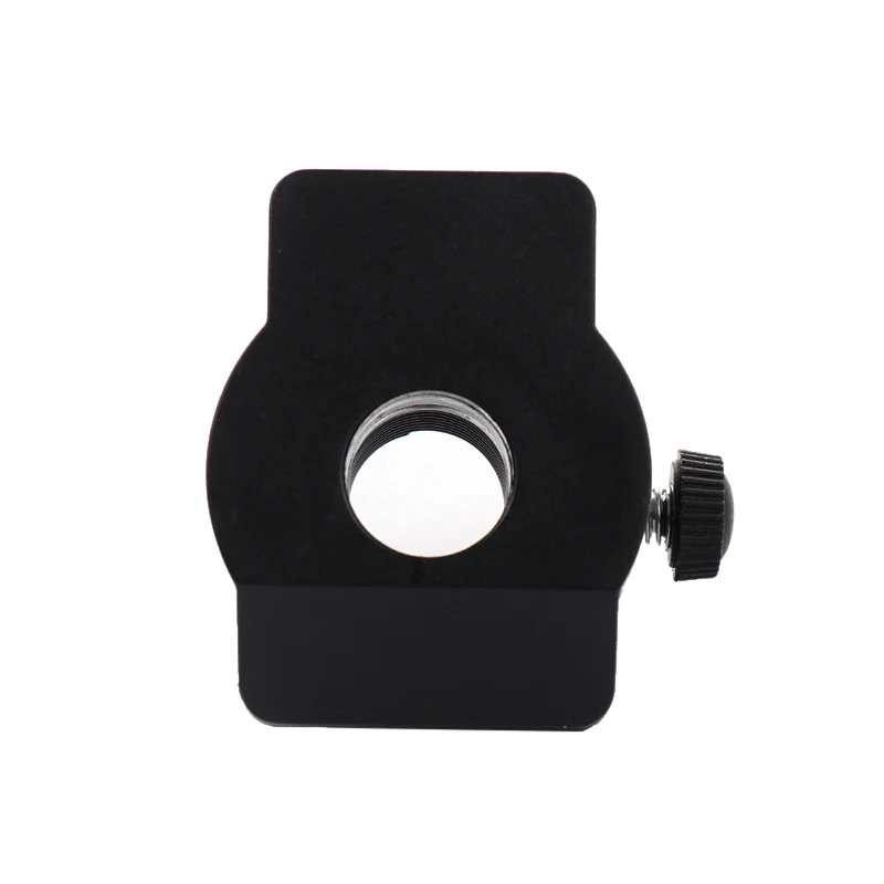 Направляющая для шлифования и шлифовки поворотный инструмент сделай сам