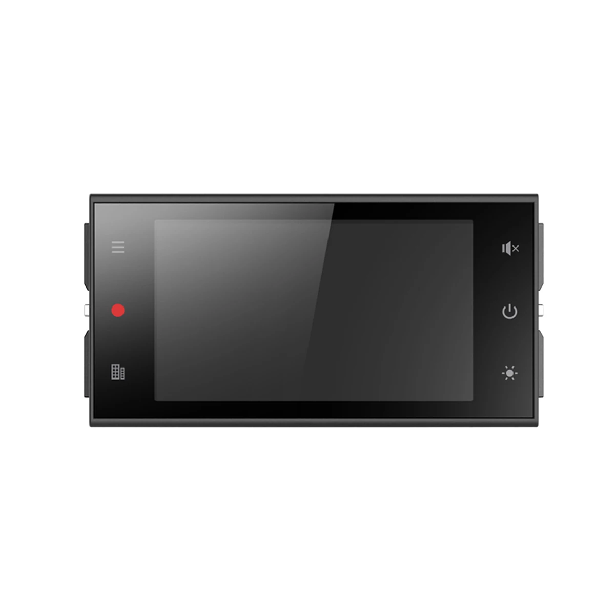 DVR with radar detector Silverstone F1 hybrid S-BOT | Автомобили и мотоциклы