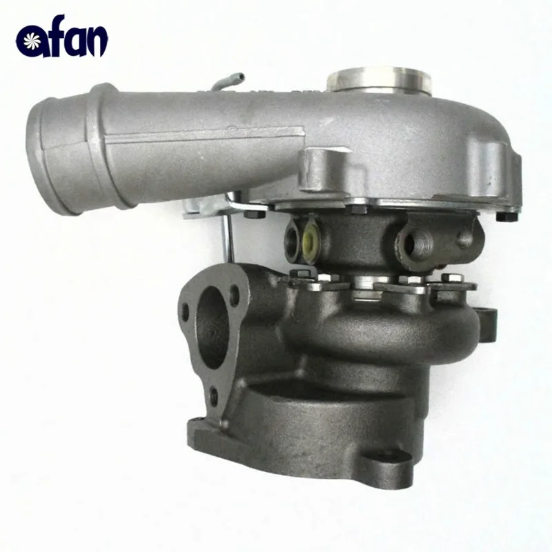 

New K04-022 53049880022 53049700022 53049880020 06A145704 for AUDI TT S3 1.8T