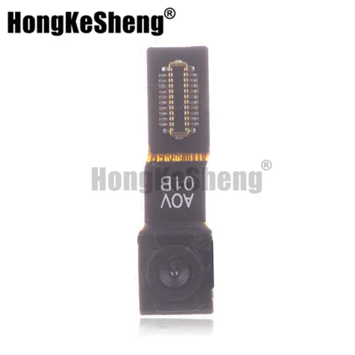 

For Xiaomi Mi 8 Original IR Camera Rear Back Camera Front Facing Camera for Xiaomi Mi 8
