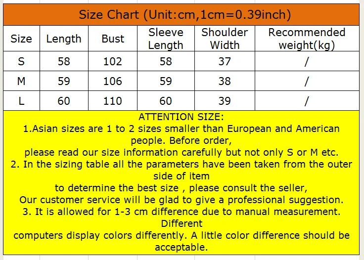 

Rabbit Fur Real Coat Female Short Winter Clothes Women Korean Coats and Jackets 2021 Fox Fur Collar Mujeres Abrigos Pph2737