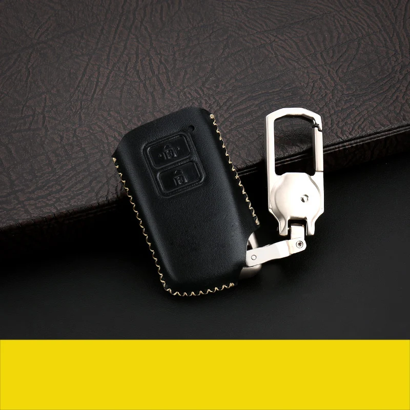 Кожаный чехол lsrtw2017 из коровьей кожи для автомобильных ключей lexus rx200t rx350 rx450h f sport