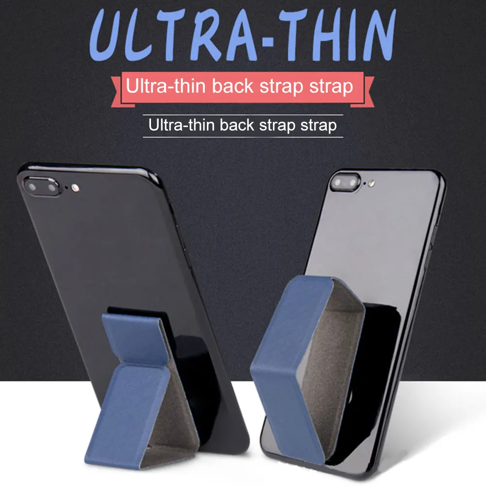 Складной держатель для мобильного телефона Настольный планшет кронштейн