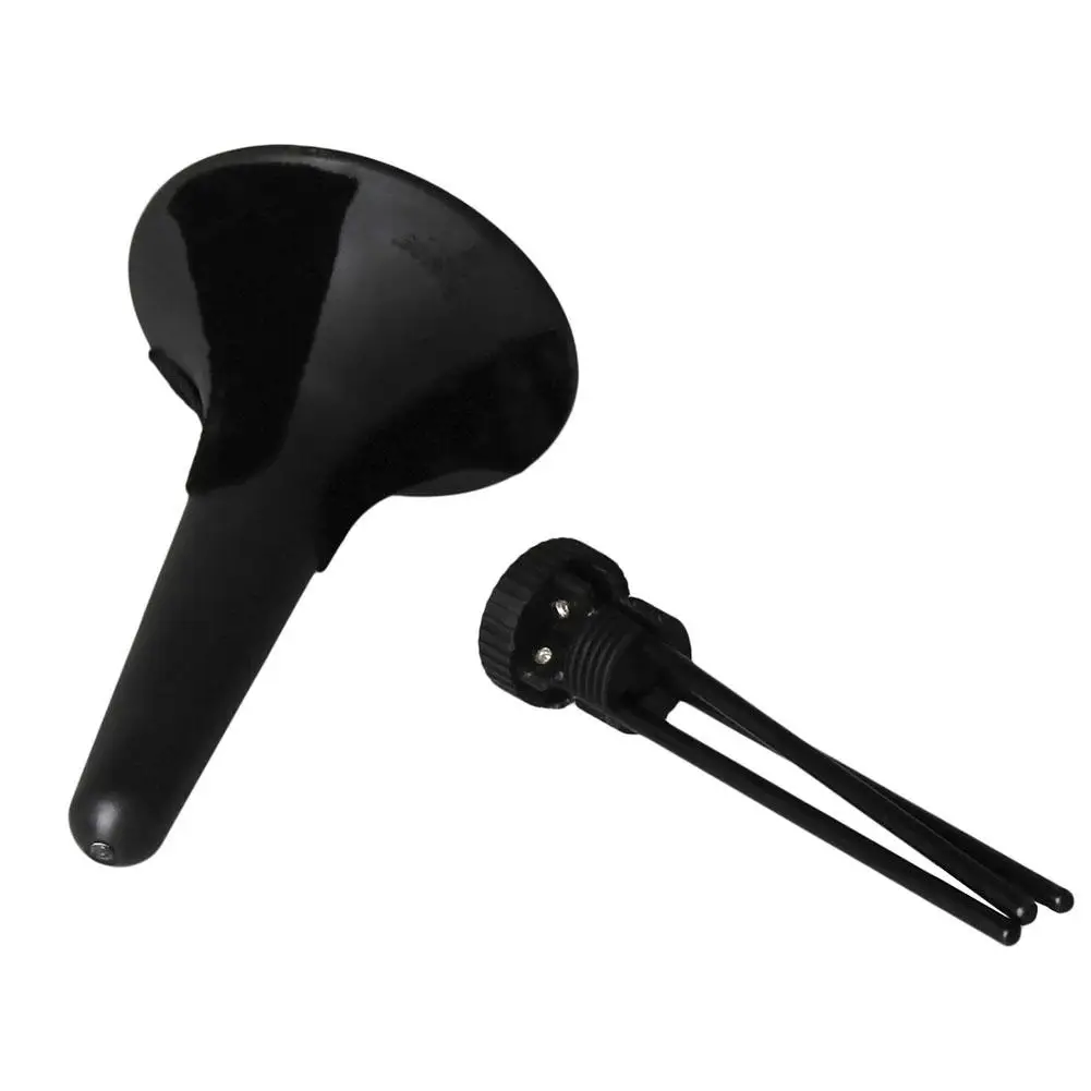 Штатив-труба со съемным и выдвижным металлическим штативом 10 3 х17 см 255 ГГц 4 цвета