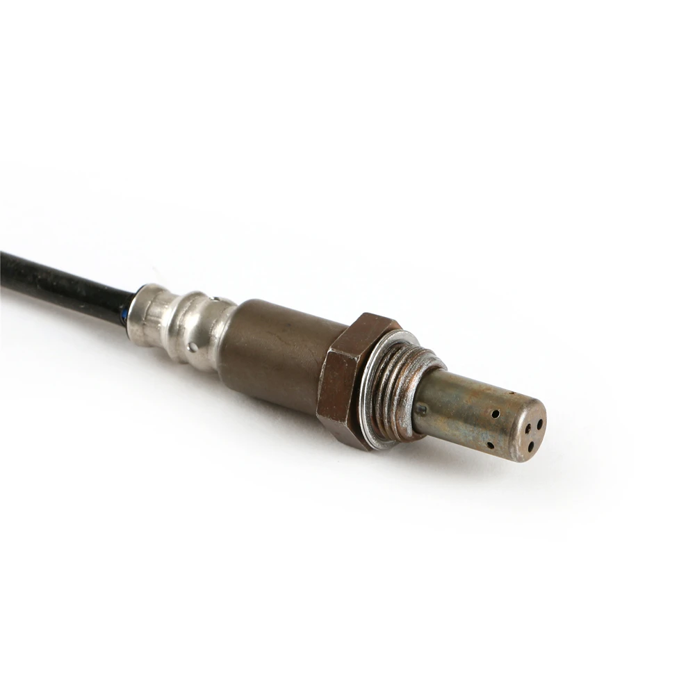 Кислородный датчик для TOYOTA COROLLA VERSO lambda probe 1ZZ-FE 89465-12700 build 2003 108522 | Автомобили и