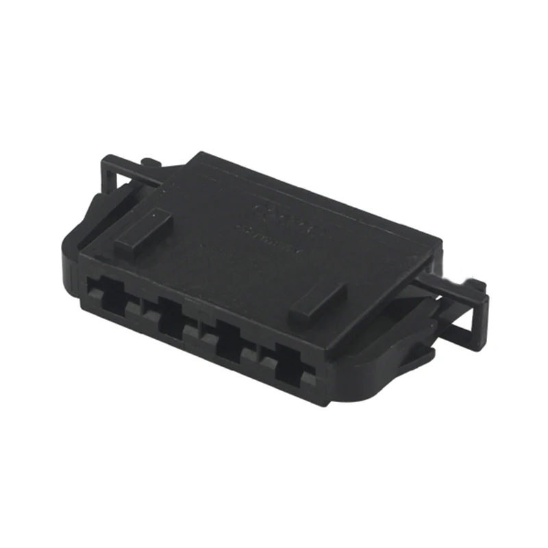 5/10/20/50/100 комплектов 4-контактный автомобильный разъем негерметичный соединитель