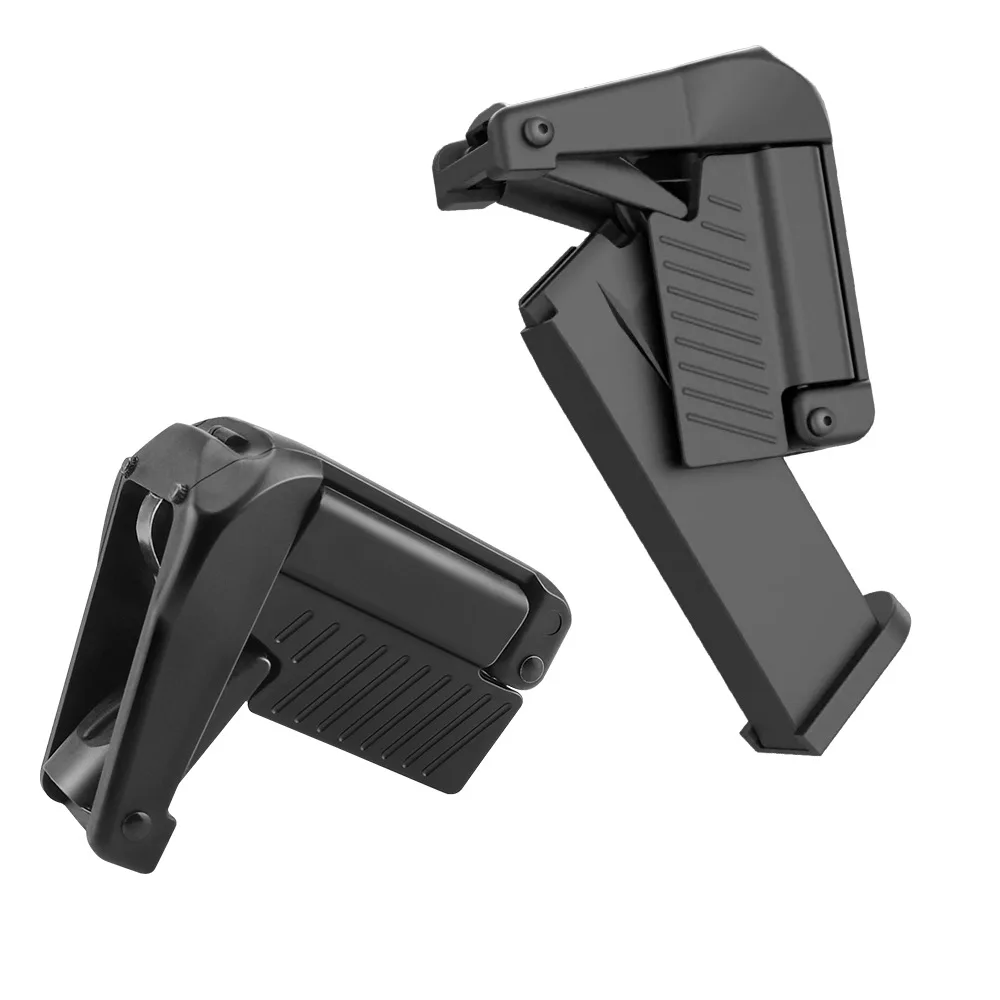 

Tactical Universal Magazine Speed Loader Fits 9mm 10mm .357 Sig.40.45ACP .380ACP Caliber Glock 1911 Magazines