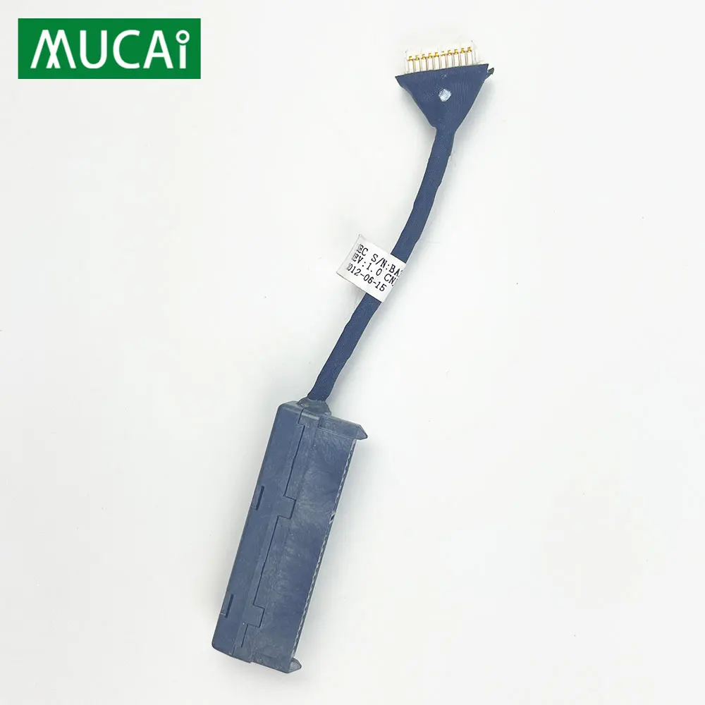 Cabo Hdd para Samsung 700a Dp700a3b Dp700 Conector de Disco Rígido Hdd Cabo Flexível Cabos de computador e conectores