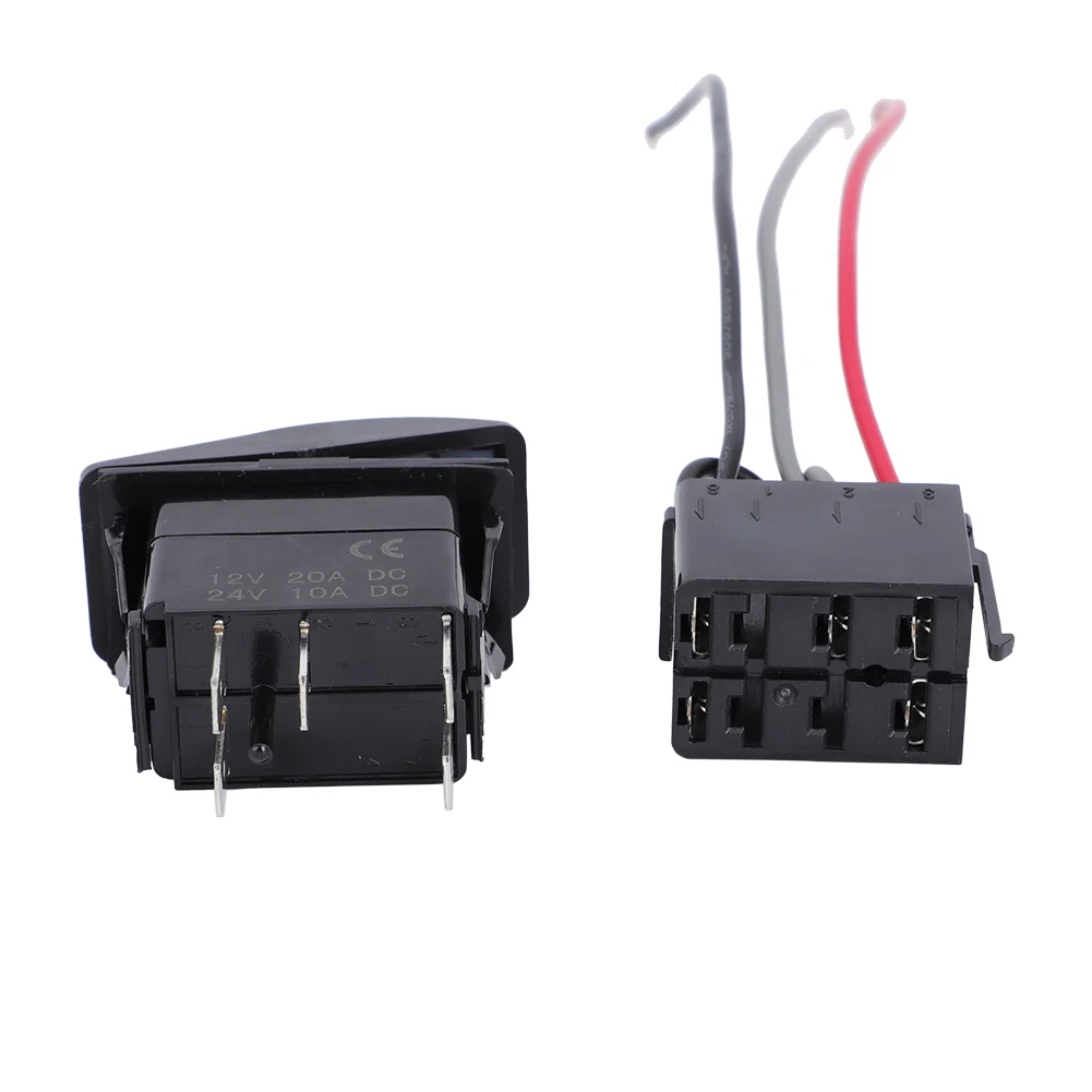 Высветильник ель света UTV с подсветкой янтарсветильник-оранжевый для CAN-AM CAN AM