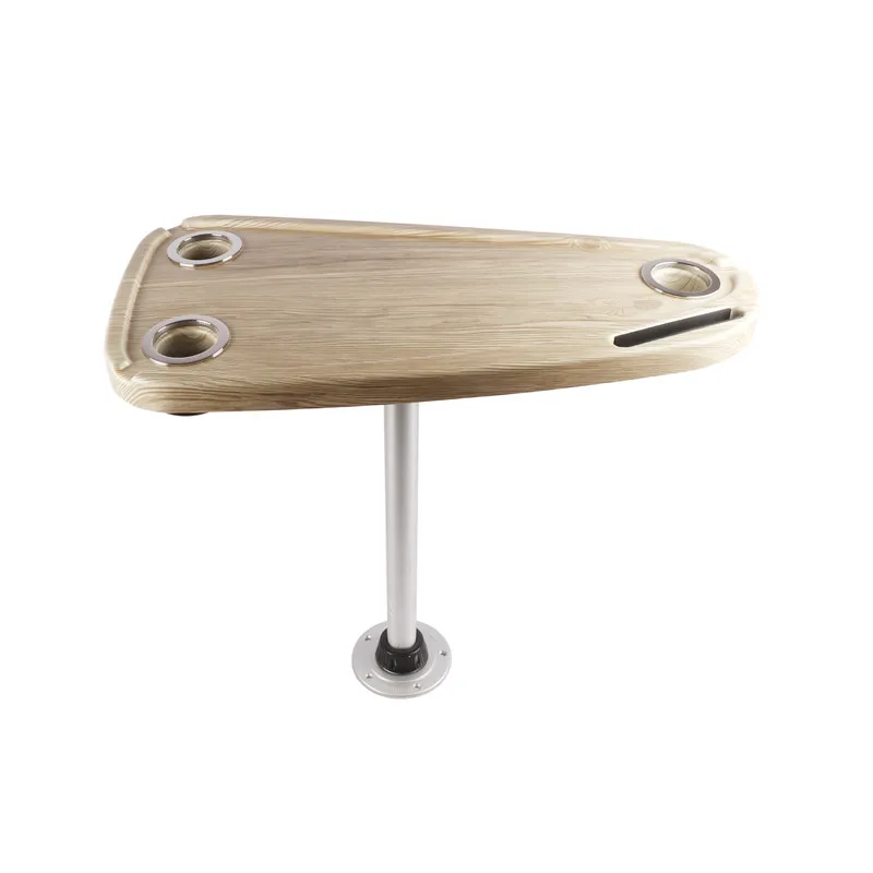 

BOAT TABLE FOR SHIPS and YACHTS and RV
