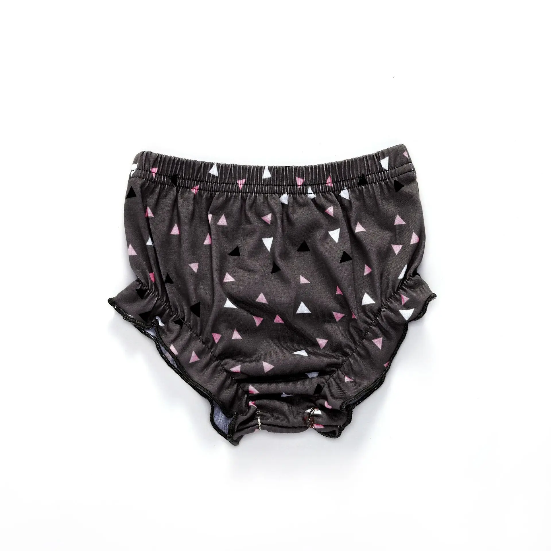 

Roupas De Bebe