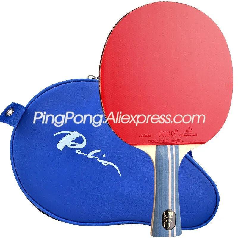 schläger reinigung schwamm pong accessoire professionelle tischtennis 