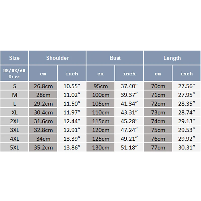 Майка мужская сетчатая составного кроя пикантная Повседневная безрукавка