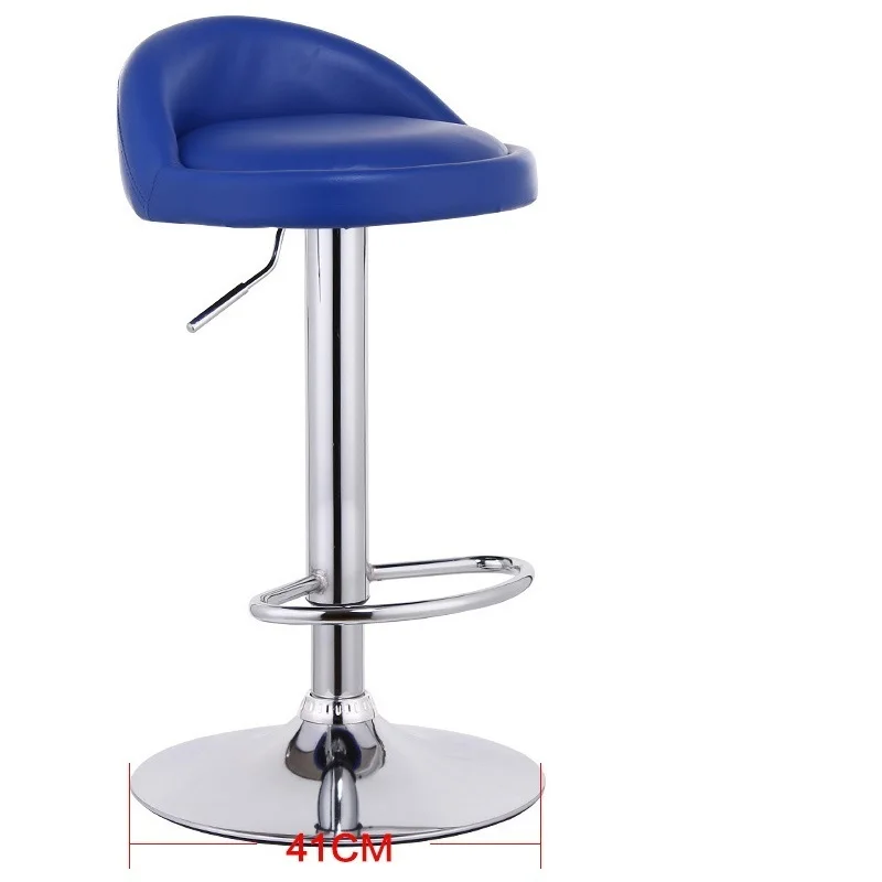 Banqueta De La Barra бартабурет Sandalyesi tabrete Sandalyeler Stoelen Stuhl Hokery Kruk Cadeira стул современный Silla