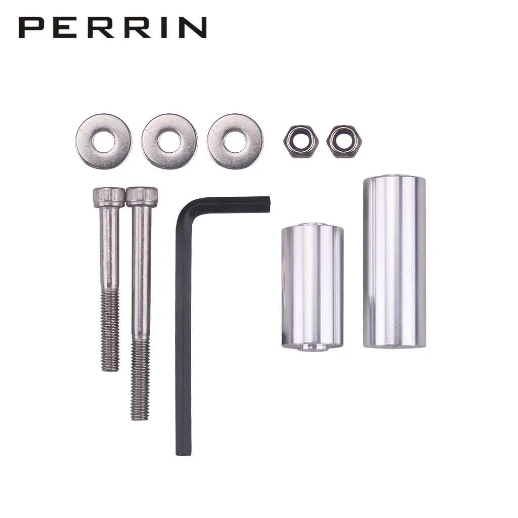 Новый высококачественный шкив генератора и крышка ремня для Subaru WRX &amp STi 02-17