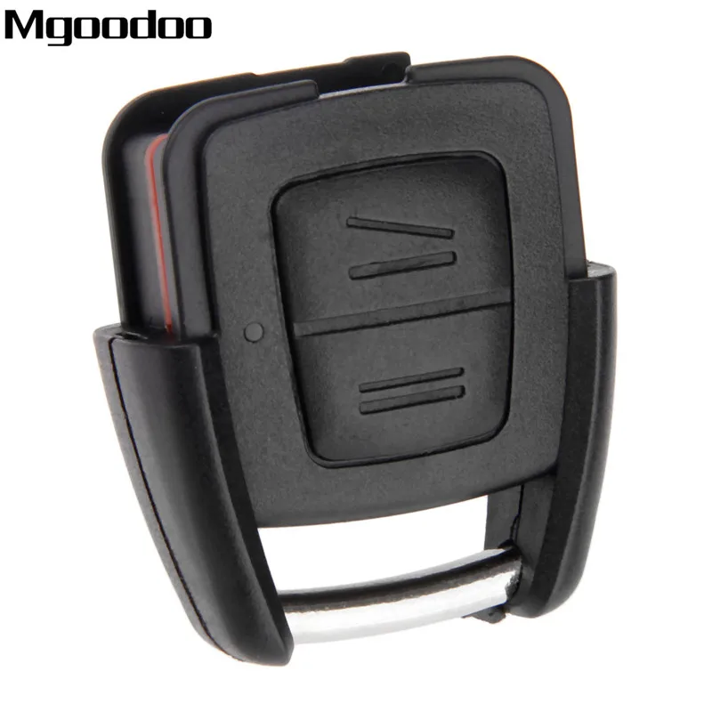 Пульт дистанционного управления для автомобиля 2 кнопки 433 9 МГц|Ключ от авто| |