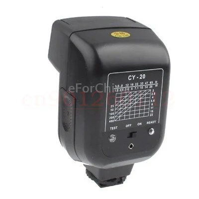 Мини фотовспышка "Speedlite" для цифровой однообъективной зеркальной камеры Canon EOS 1300D 1200D 1000D 800D 760D 750D 700D 650D 600D 550D 500D 450D 400D 200D 100D