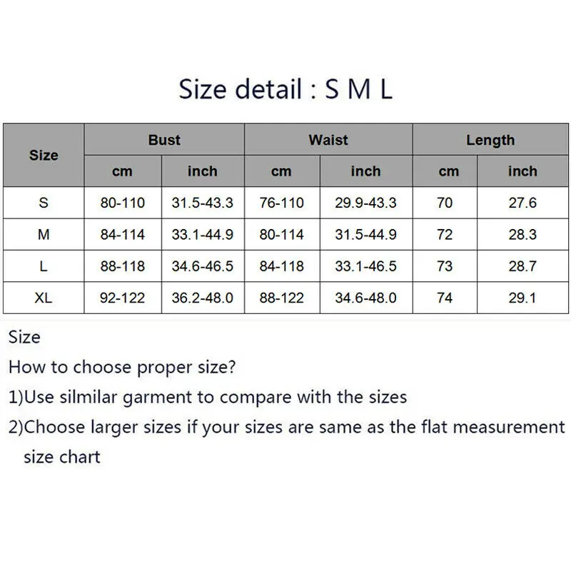 

2020 Women One Piece sexy Leopard Print Push up Bathing suits Bandage cross Backless Bodysuit